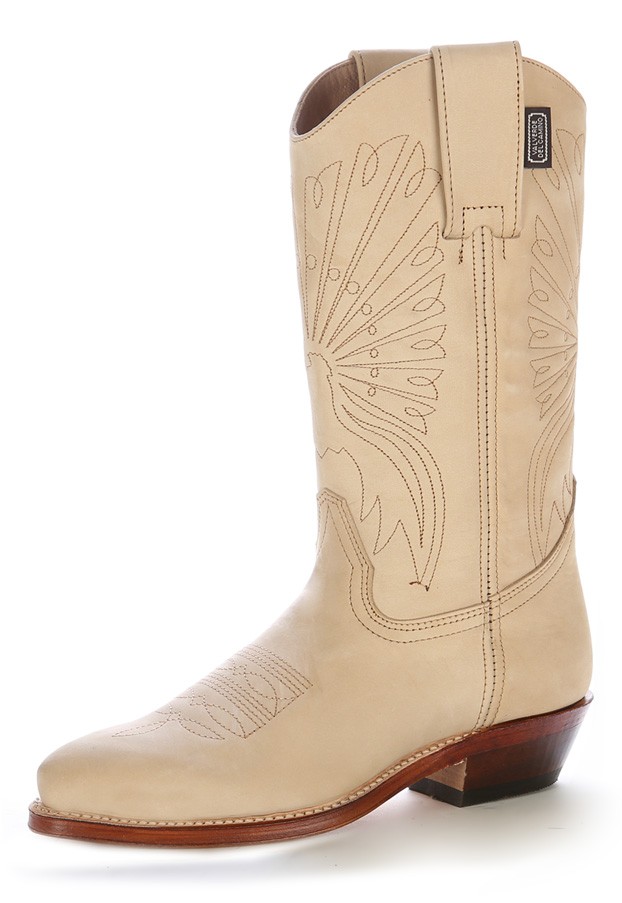 cowboy pro handmade boots