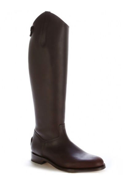 SPANISH MOUNTAIN RIDING BOOTS Horse 