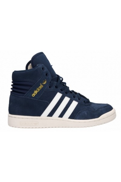 Adidas PRO CONFERENCE HI G95981 - Shoes Made 4 Me