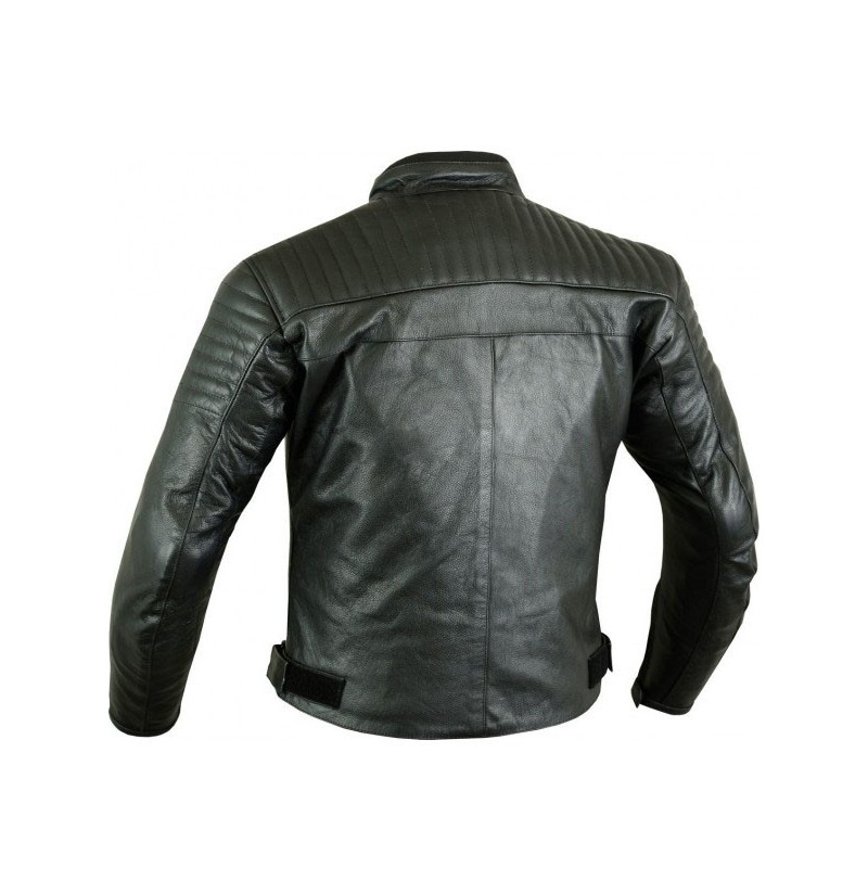 STYLISH MADE TO MEASURE MOTOCROSS JACKET Personalized ...