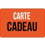 Carte cadeau 150