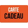 Carte cadeau 150