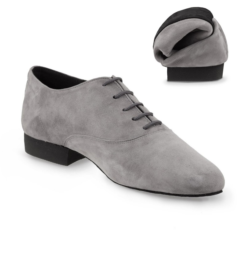 leather latin dance shoes for men 