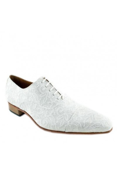 shoes formal shoes