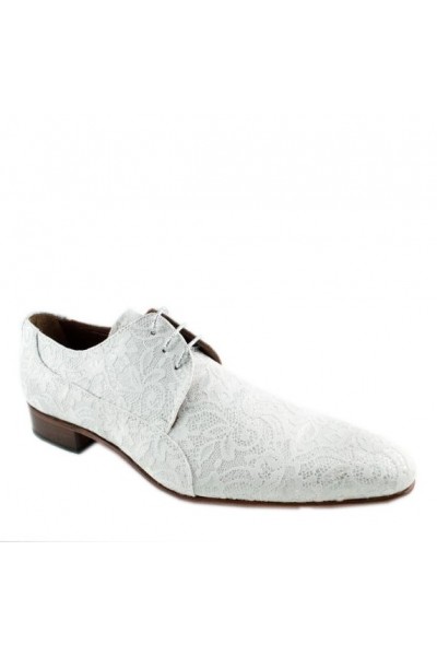 white shoes without laces for mens