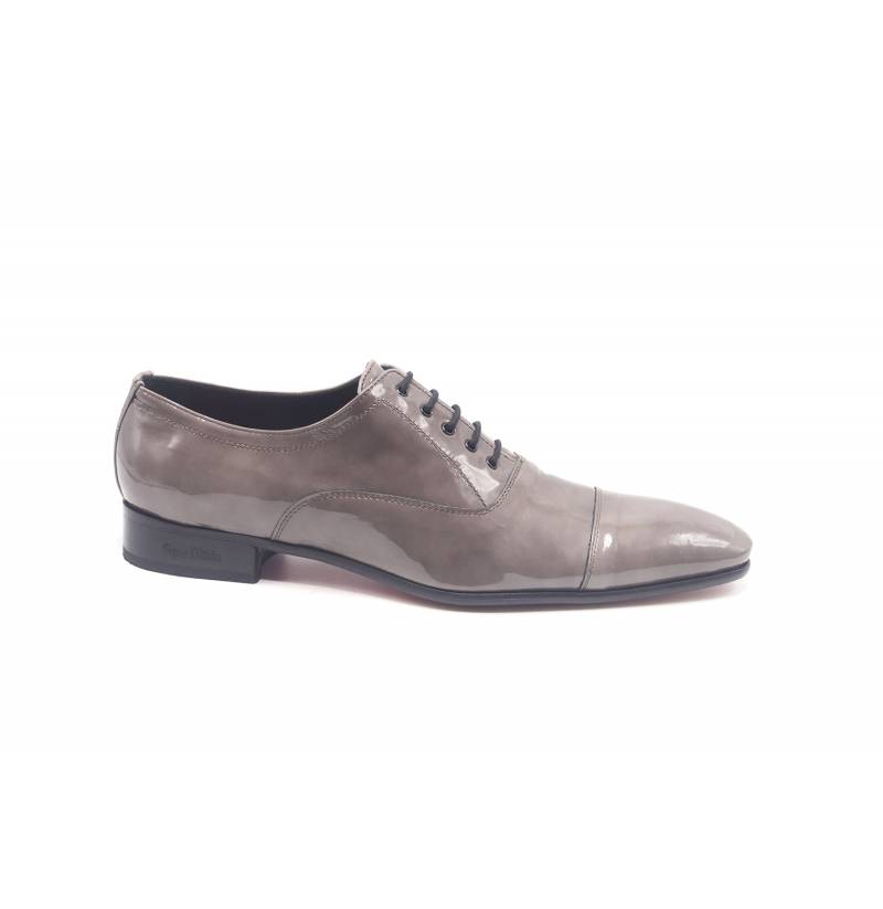 Taupe mens sales dress shoes